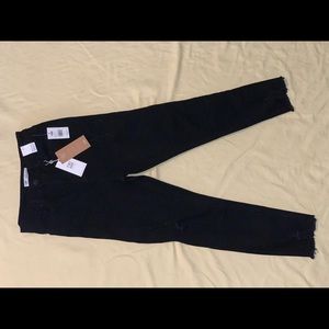 Jeans YMI VINTAGE DREAM PREMIUM STRETCH DENIM